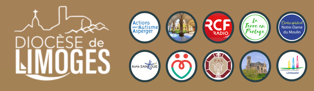 Capture d’écran 2024-03-01 à 22.44.14.png